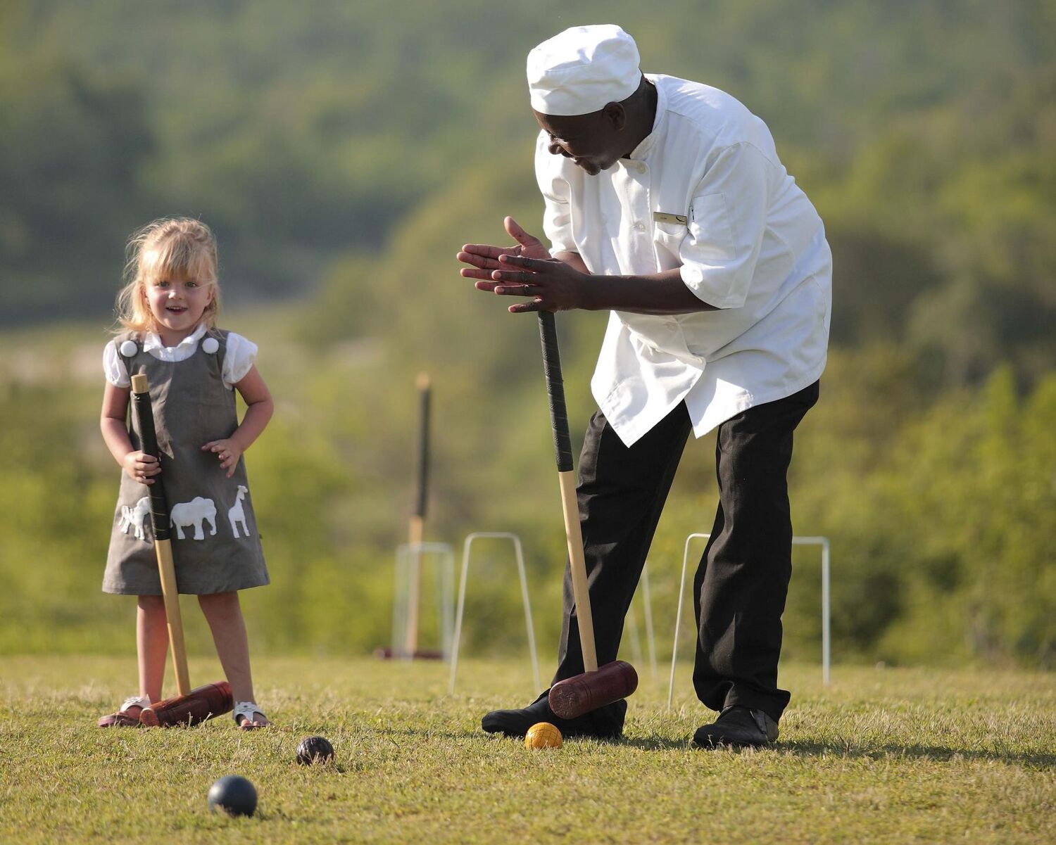 PlaceholderImage1302